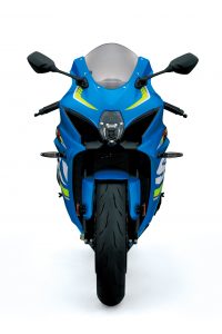 GSX-R1000AL7_YSF_Front.jpg