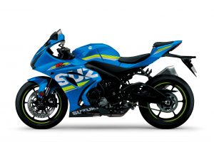 GSX-R1000AL7_YSF_Left.jpg