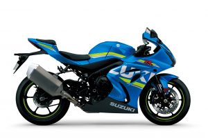 GSX-R1000AL7_YSF_Right.jpg