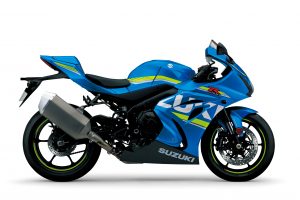 GSX-R1000AL7_YSF_Right_singleseat.jpg