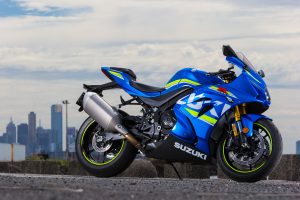 GSX-R1000R-Melbourne-Scene-10.jpg