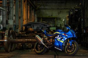 GSX-R1000R-Melbourne-Scene-23.jpg