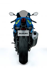 GSX-R1000RL7_YSF_Back.jpg