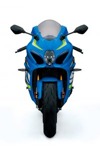 GSX-R1000RL7_YSF_Front.jpg