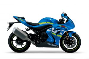 GSX-R1000RL7_YSF_Right.jpg