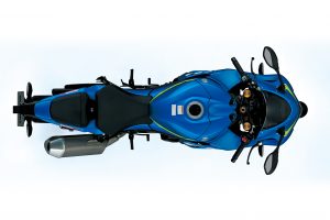 GSX-R1000RL7_YSF_Top.jpg