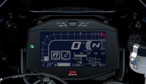 GSX-R1000RL7_meter_1.jpg