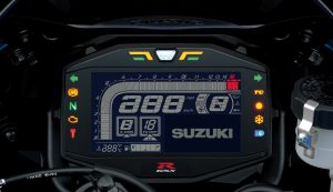 GSX-R1000RL7_meter_2.jpg