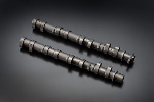 GSX-R1000_AL7_camshafts.jpg