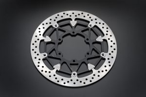 GSX-R1000_AL7_front_brake_disc.jpg