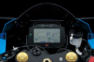 GSX-R1000_AL7_meter_1.jpg