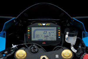 GSX-R1000_AL7_meter_2.jpg