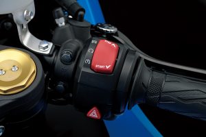 GSX-R1000_AL7_right_switch.jpg