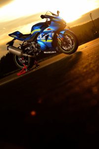 GSX-R1000_A_RL7_Action_2.jpg