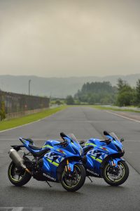 GSX-R1000_A_RL7_Action_26.jpg