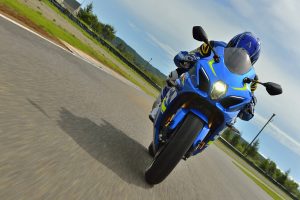 GSX-R1000_A_RL7_Action_27.jpg