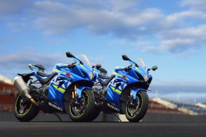 GSX-R1000_A_RL7_Action_28.jpg