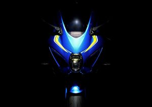 GSX-R1000_A_RL7_Action_3.jpg