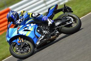 GSX-R1000_A_RL7_Action_35.jpg