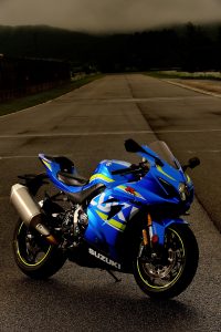 GSX-R1000_A_RL7_Action_38.jpg