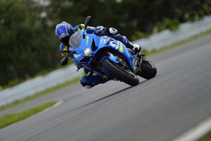 GSX-R1000_A_RL7_Action_41.jpg