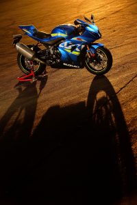 GSX-R1000_A_RL7_Action_45.jpg