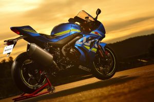 GSX-R1000_A_RL7_Action_46.jpg