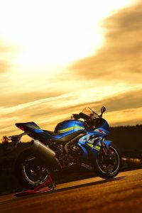 GSX-R1000_A_RL7_Action_47.jpg