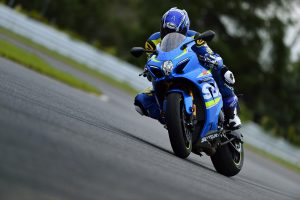 GSX-R1000_A_RL7_Action_49.jpg