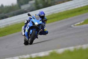 GSX-R1000_A_RL7_Action_51-1.jpg