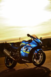 GSX-R1000_A_RL7_Action_64-1.jpg