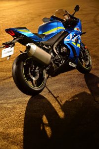 GSX-R1000_A_RL7_Action_65-1.jpg