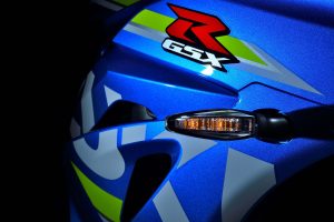 GSX-R1000_A_RL7_Action_8.jpg