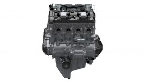 GSX-R1000_A_current_engine_front.jpg