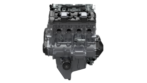 GSX-R1000_A_current_engine_front.png