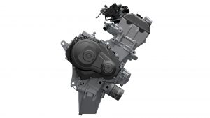 GSX-R1000_A_current_engine_side.jpg