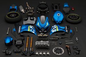 GSX-R1000_ResolutionImg.jpg