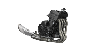 GSX-S1000L6_engine_1.png