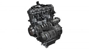 GSX-S1000L6_engine_2.jpg