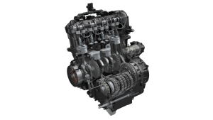 GSX-S1000L6_engine_2.png
