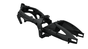 GSX-S1000L6_frame_and_swing-arm_2.png
