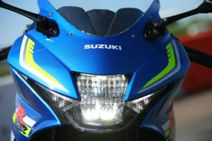 Suzuki-GSX-R125-2018m-y-11.jpg