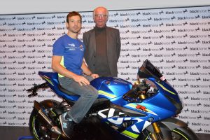 19_sylvain_guintoli_bsb