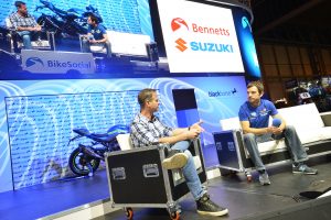 28_sylvain_guintoli_bsb