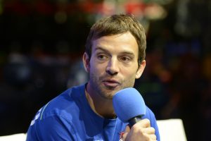 3_sylvain_guintoli_bsb