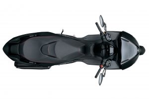 an400al8_ykv_top
