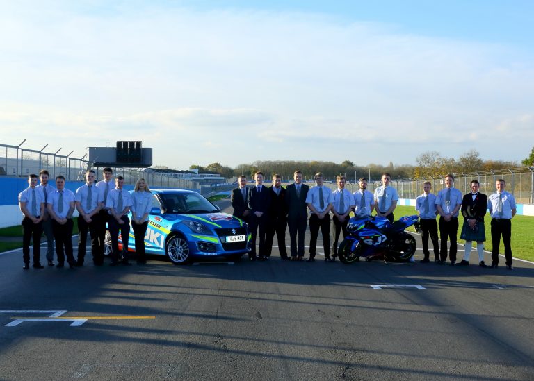 apprentice-group-shot