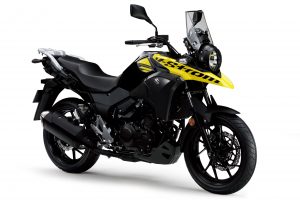 dl250al8_bje_diagonal