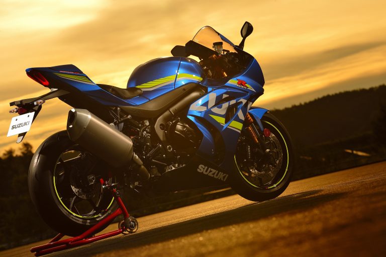 gsx-r1000_a_rl7_action_46