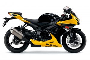 gsx-r600l7_kgk_r